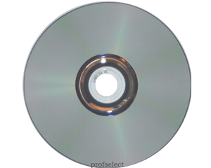 CD-R recordable diamond dye