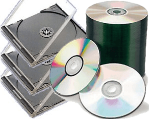CD-R recordable