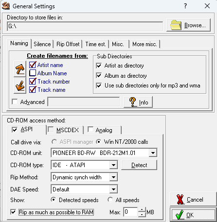 AudioGrabber_03