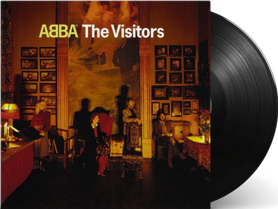abba_lp