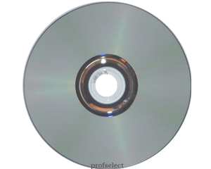 CD-R recordable diamond dye CD-R recordable diamond dye